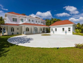 4 Bed, 5 Bath, HouseFor Sale, Phuket, Thalang, North