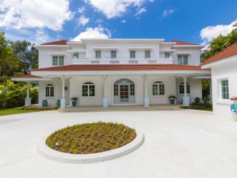 4 Bed, 5 Bath, HouseFor Sale, Phuket, Thalang, North