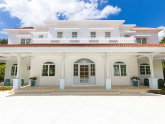 4 Bed, 5 Bath, HouseFor Sale, Phuket, Thalang, North