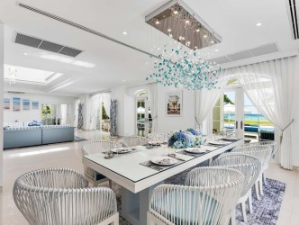 4 Bed, 5 Bath, HouseFor Sale, Phuket, Thalang, North