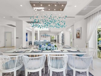 4 Bed, 5 Bath, HouseFor Sale, Phuket, Thalang, North