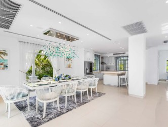 4 Bed, 5 Bath, HouseFor Sale, Phuket, Thalang, North