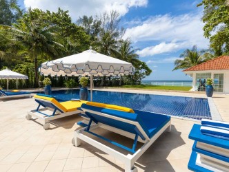 4 Bed, 5 Bath, HouseFor Sale, Phuket, Thalang, North