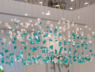 4 Bed, 5 Bath, HouseFor Sale, Phuket, Thalang, North