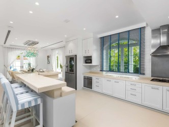 4 Bed, 5 Bath, HouseFor Sale, Phuket, Thalang, North