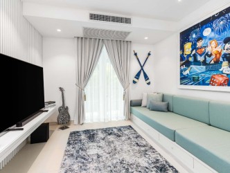 4 Bed, 5 Bath, HouseFor Sale, Phuket, Thalang, North