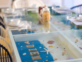 4 Bed, 5 Bath, HouseFor Sale, Phuket, Thalang, North