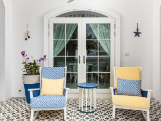 4 Bed, 5 Bath, HouseFor Sale, Phuket, Thalang, North