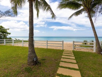 4 Bed, 5 Bath, HouseFor Sale, Phuket, Thalang, North