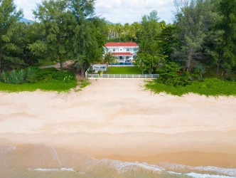 4 Bed, 5 Bath, HouseFor Sale, Phuket, Thalang, North