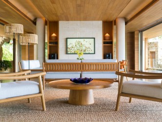 5 Bed, 5 Bath, HouseFor Sale, Phuket, Kamala, West