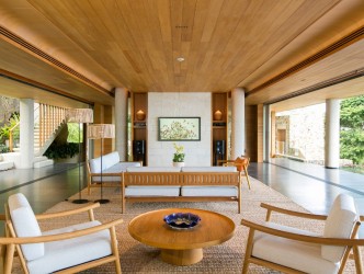 5 Bed, 5 Bath, HouseFor Sale, Phuket, Kamala, West