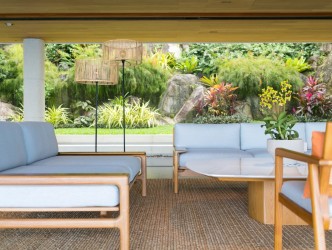 5 Bed, 5 Bath, HouseFor Sale, Phuket, Kamala, West