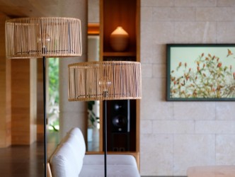 5 Bed, 5 Bath, HouseFor Sale, Phuket, Kamala, West