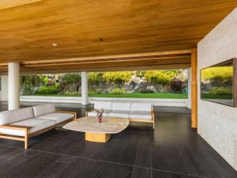 5 Bed, 5 Bath, HouseFor Sale, Phuket, Kamala, West