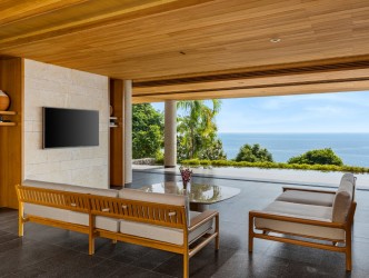 5 Bed, 5 Bath, HouseFor Sale, Phuket, Kamala, West