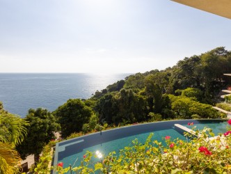 5 Bed, 5 Bath, HouseFor Sale, Phuket, Kamala, West