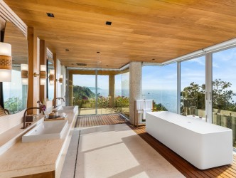 5 Bed, 5 Bath, HouseFor Sale, Phuket, Kamala, West