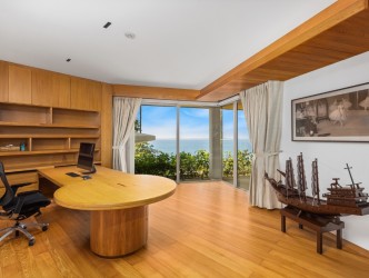 5 Bed, 5 Bath, HouseFor Sale, Phuket, Kamala, West