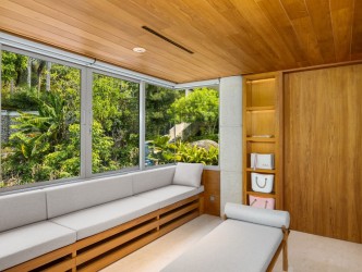 5 Bed, 5 Bath, HouseFor Sale, Phuket, Kamala, West