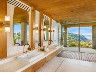 5 Bed, 5 Bath, HouseFor Sale, Phuket, Kamala, West