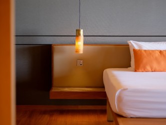 5 Bed, 5 Bath, HouseFor Sale, Phuket, Kamala, West