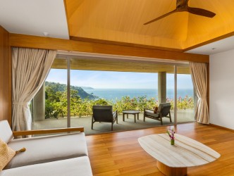 5 Bed, 5 Bath, HouseFor Sale, Phuket, Kamala, West
