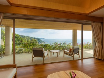 5 Bed, 5 Bath, HouseFor Sale, Phuket, Kamala, West