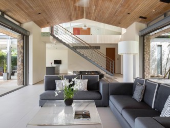 6 Bed, 7 Bath, HouseFor Sale, Phuket, Thalang, North