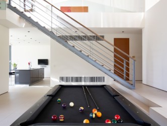 6 Bed, 7 Bath, HouseFor Sale, Phuket, Thalang, North