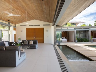 6 Bed, 7 Bath, HouseFor Sale, Phuket, Thalang, North