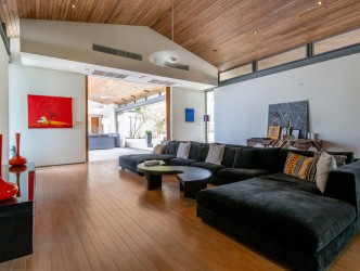 6 Bed, 7 Bath, HouseFor Sale, Phuket, Thalang, North