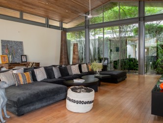 6 Bed, 7 Bath, HouseFor Sale, Phuket, Thalang, North