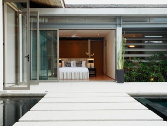 6 Bed, 7 Bath, HouseFor Sale, Phuket, Thalang, North