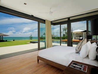 6 Bed, 7 Bath, HouseFor Sale, Phuket, Thalang, North