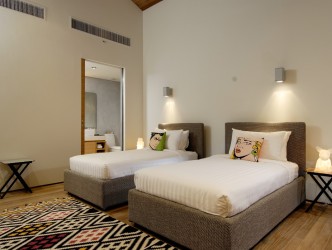 6 Bed, 7 Bath, HouseFor Sale, Phuket, Thalang, North