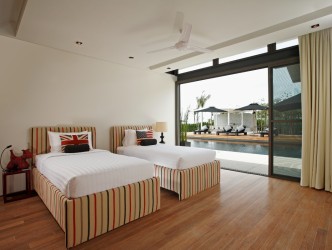 6 Bed, 7 Bath, HouseFor Sale, Phuket, Thalang, North