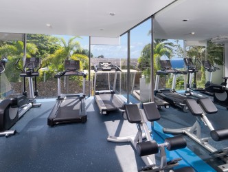 6 Bed, 7 Bath, HouseFor Sale, Phuket, Thalang, North