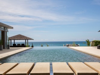 6 Bed, 7 Bath, HouseFor Sale, Phuket, Thalang, North