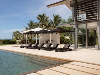 6 Bed, 7 Bath, HouseFor Sale, Phuket, Thalang, North