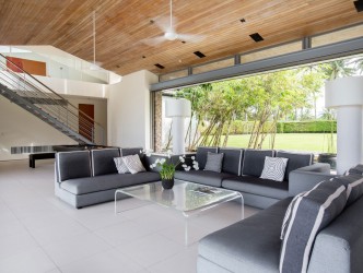 6 Bed, 7 Bath, HouseFor Sale, Phuket, Thalang, North