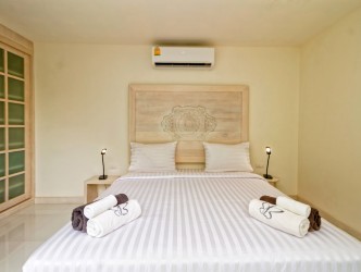 2 Bed, 1 Bath, ApartmentFor Sale, 266/2 Patak Road, T. Karon, A. Muang, Phuket, Thaila, Phuket, Karon, SouthWest