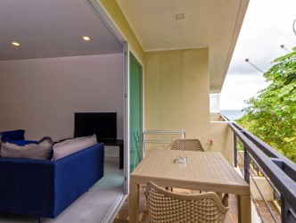 2 Bed, 1 Bath, ApartmentFor Sale, 266/2 Patak Road, T. Karon, A. Muang, Phuket, Thaila, Phuket, Karon, SouthWest