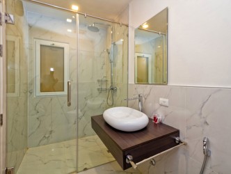 2 Bed, 1 Bath, ApartmentFor Sale, 266/2 Patak Road, T. Karon, A. Muang, Phuket, Thaila, Phuket, Karon, SouthWest