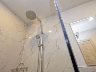 2 Bed, 1 Bath, ApartmentFor Sale, 266/2 Patak Road, T. Karon, A. Muang, Phuket, Thaila, Phuket, Karon, SouthWest