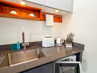 2 Bed, 1 Bath, ApartmentFor Sale, 266/2 Patak Road, T. Karon, A. Muang, Phuket, Thaila, Phuket, Karon, SouthWest