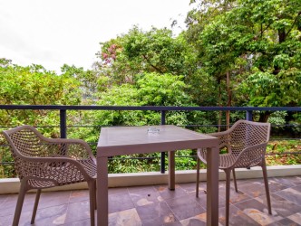 2 Bed, 1 Bath, ApartmentFor Sale, 266/2 Patak Road, T. Karon, A. Muang, Phuket, Thaila, Phuket, Karon, SouthWest