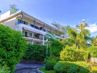 2 Bed, 1 Bath, ApartmentFor Sale, 266/2 Patak Road, T. Karon, A. Muang, Phuket, Thaila, Phuket, Karon, SouthWest