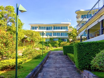 2 Bed, 1 Bath, ApartmentFor Sale, 266/2 Patak Road, T. Karon, A. Muang, Phuket, Thaila, Phuket, Karon, SouthWest