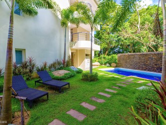 2 Bed, 1 Bath, ApartmentFor Sale, 266/2 Patak Road, T. Karon, A. Muang, Phuket, Thaila, Phuket, Karon, SouthWest